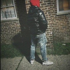 TDotDrilly