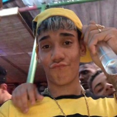 dz só corokkkk