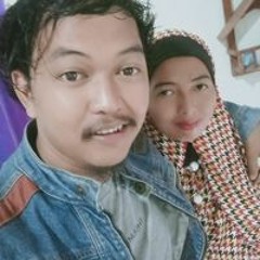 Teguh Pradipta