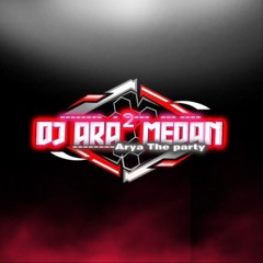 ARA ARA MEDAN