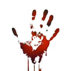 bloodthirstyiscool