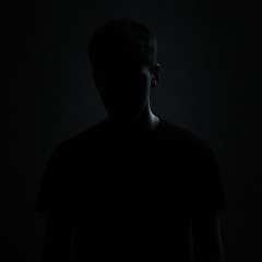 Mentorrupt