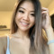 karendjung