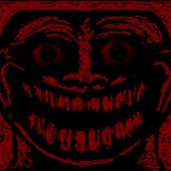 ☠𝕹𝖊𝖈𝖗𝖔𝖒𝖆𝖓𝖔☠