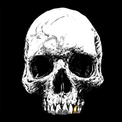 Bas Mooy | Mord Records