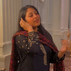 Frozy x DDBK - Kompa Parano TikTok Remix (Extended)