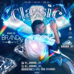 BrandST