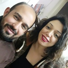 Deda Soliman