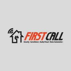 First Call