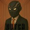 Dutchland