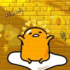 haiky