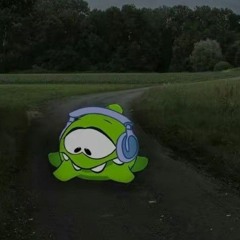 __nerix__