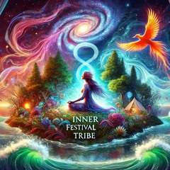 Innerfestivaltribe