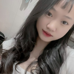 Khánh Hà