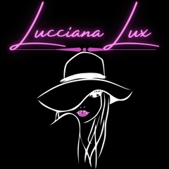 Lucciana Lux