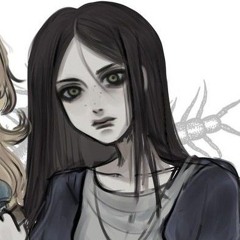 izuiimi