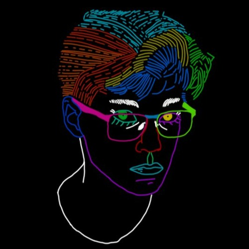 Jacob Durbin’s avatar