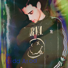 KiDDARODBEAT$