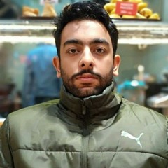 japkaran singh