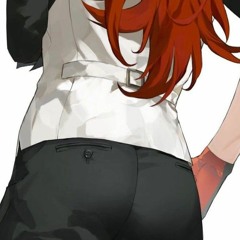 Rin Mê Diluc