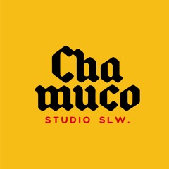 chamuco studio