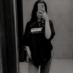 Rawan 🥀