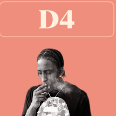 D4