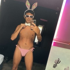 𝑨𝒍 𝑮𝒐𝒕𝒕𝒊