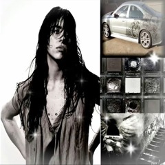 𝔨𝔢𝔫𝔱𝔞𝔦 ^᪲᪲᪲