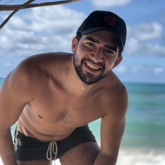 Valderedo Junior