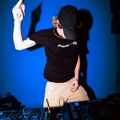 Stream KOOP music | Listen to songs, albums, playlists for free on