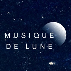 Musique de Lune