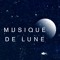 Musique de Lune