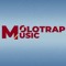 Molotrap music