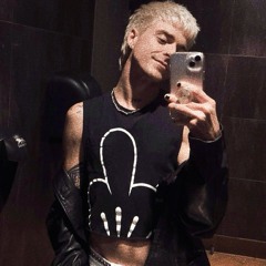 PrettyRaveBoiii