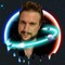 Damien Prospero
