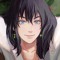 dissidia