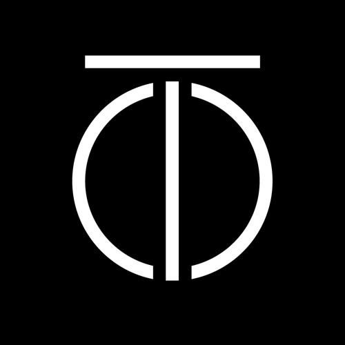 Tulpa Ovi Records’s avatar