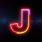 jayjay