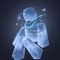 Bluudud
