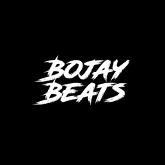 BoJayBeats