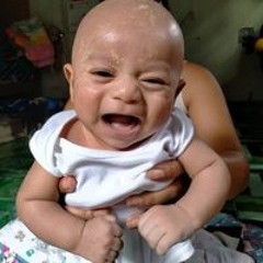 ေဇာ္ ဦး