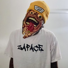 ZaFace