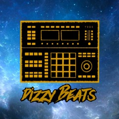 D!zZy Beats