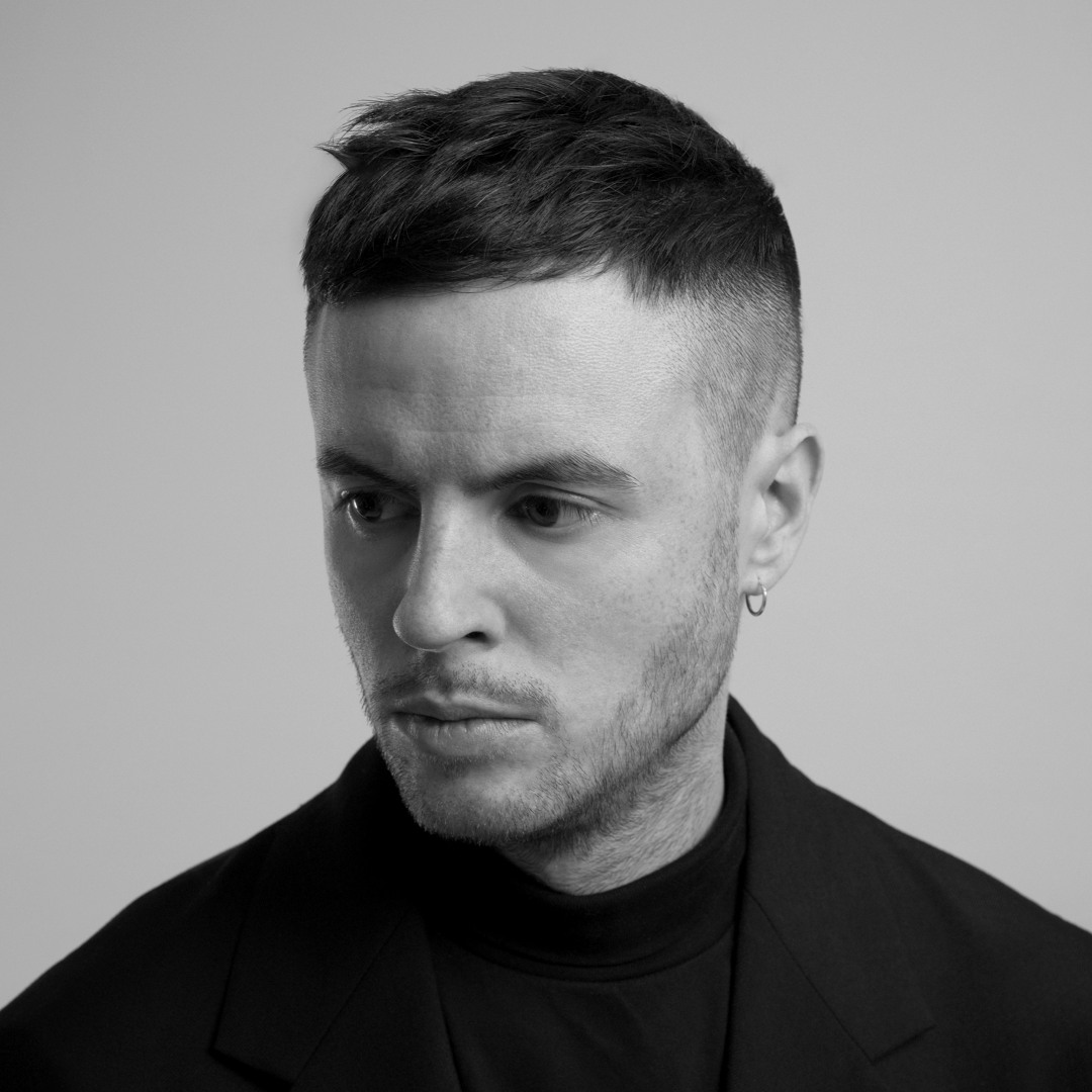 avatars-oZA94Uxdl4gjqBI2-