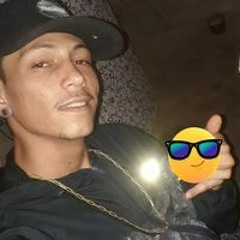 Maique S Gerar