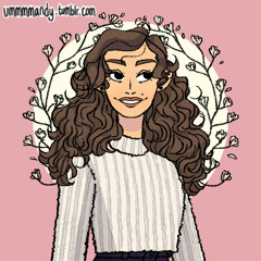 Mikhaela