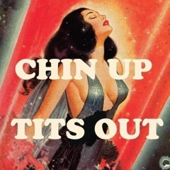 Grand Optimist Cover First Try