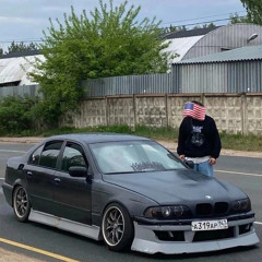 Sponsor of the traffic police