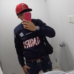 ssrgio97